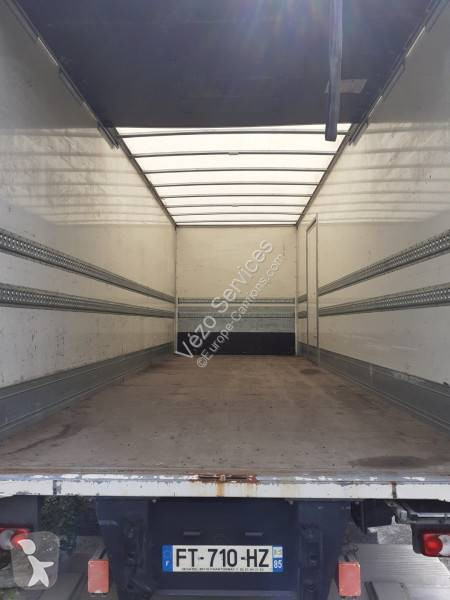 Camion DAF