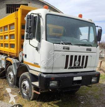 Camion Astra