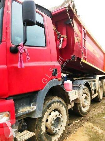 Kamion DAF