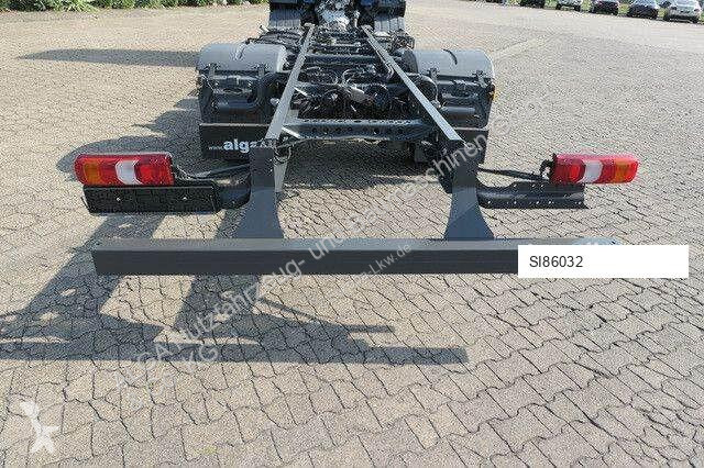 Camion Mercedes 918 L 4x2, Schlafliege,...