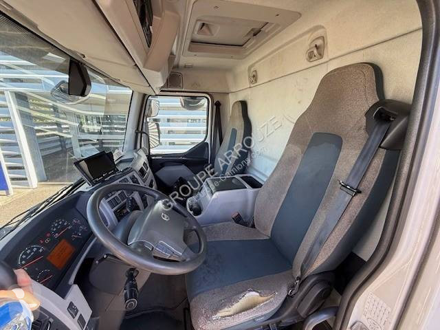 Kamion Volvo