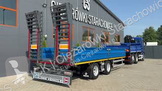 Camião MAN CD19TJ