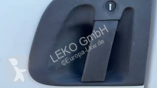 Camion Renault D Wide 19.290
