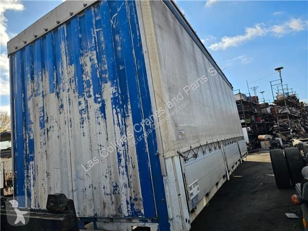 شاحنة Iveco 180 E 20