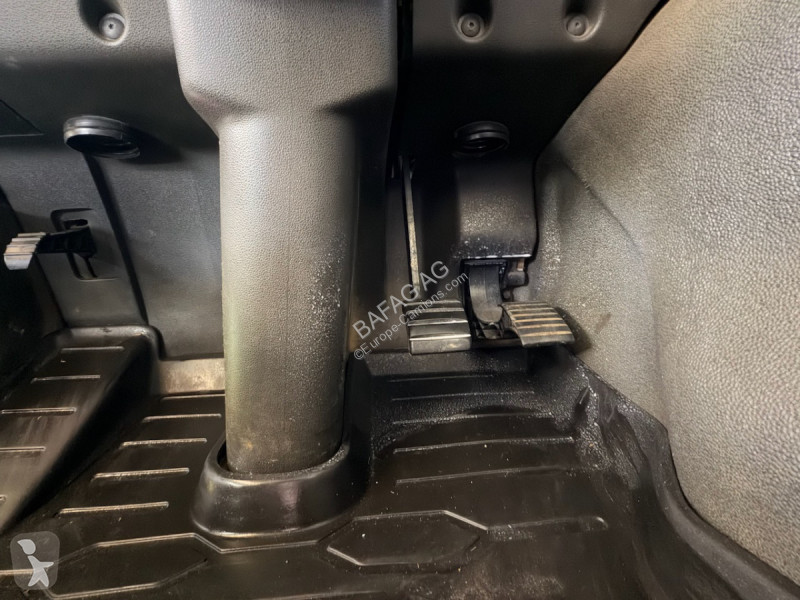 Camion Volvo fmx-540 10x4r
