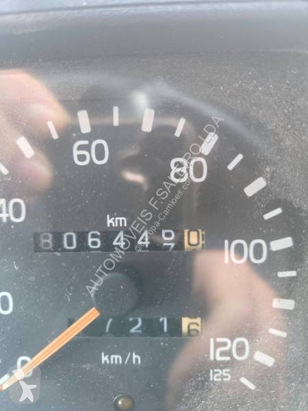 شاحنة Volvo