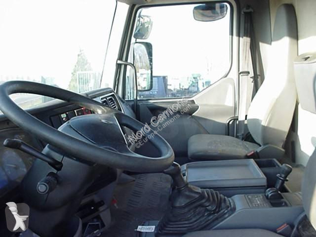 Camion Renault 270