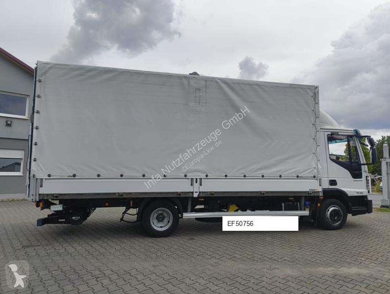 شاحنة Iveco EuroCargo 75-210 (39)