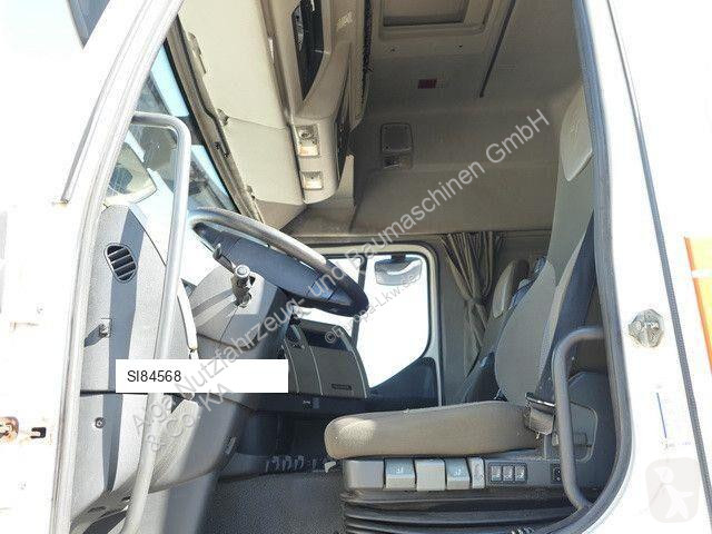 شاحنة Renault 380-DXI11 PREMIUM, 2x AHK,...