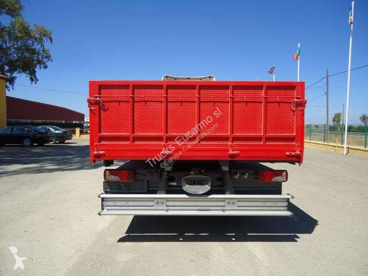 شاحنة Scania
