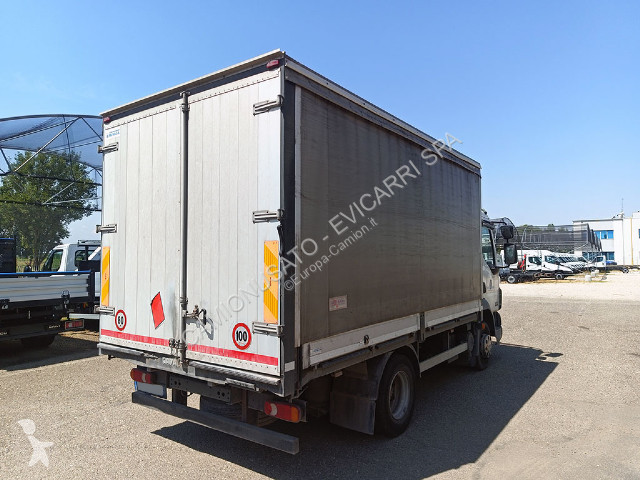 Camion DAF LF 45.220
