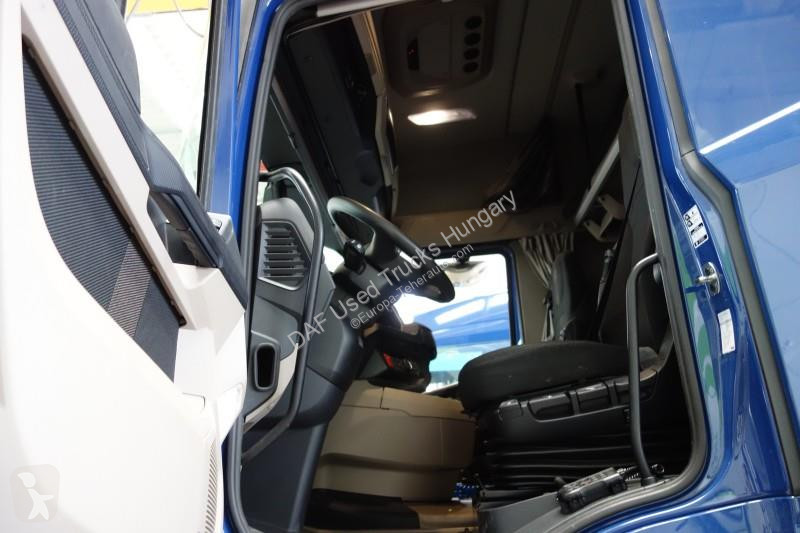 Camion DAF XG 480 R 6X2 R