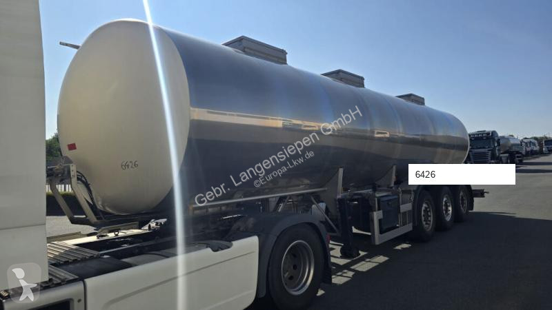 Camion  (Nr. 6426)