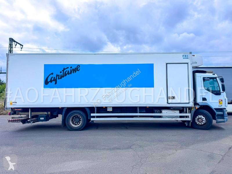 Camion DAF