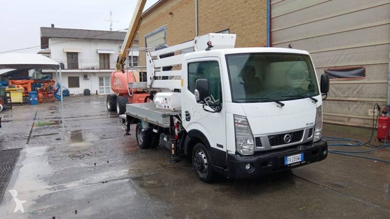 Camion  snake 20.10