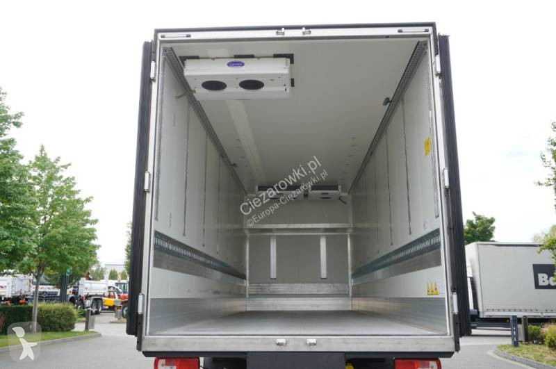 Camion DAF