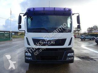 Camion MAN