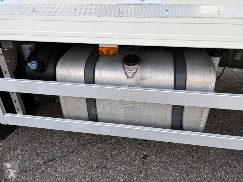 Kamion DAF 300 FA Euro5