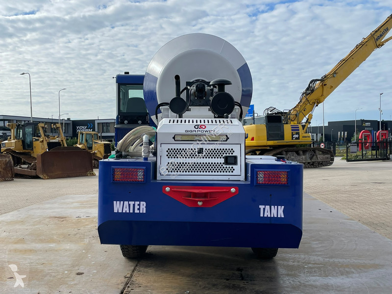 Beton  GW5500