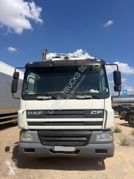 Kamion DAF 310