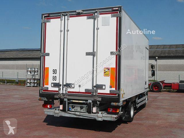 Camión Renault 240.12