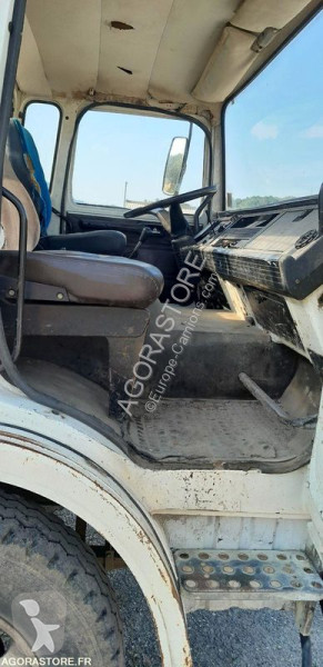 Camión Renault S150