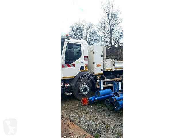 Camion