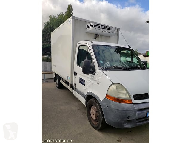 Camion