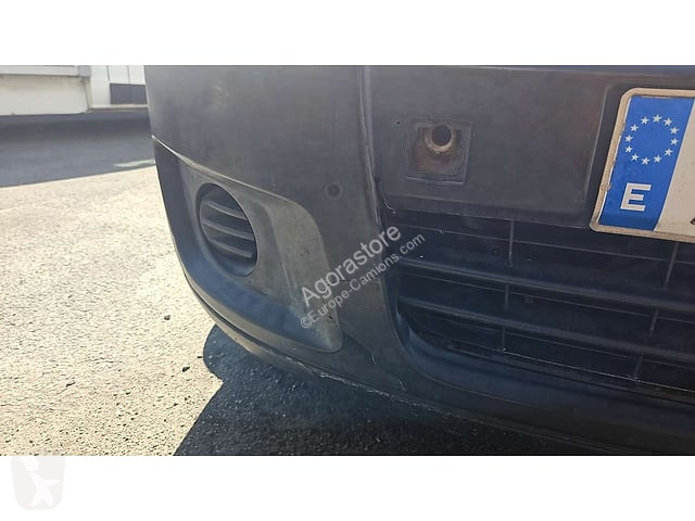 Camion Fiat
