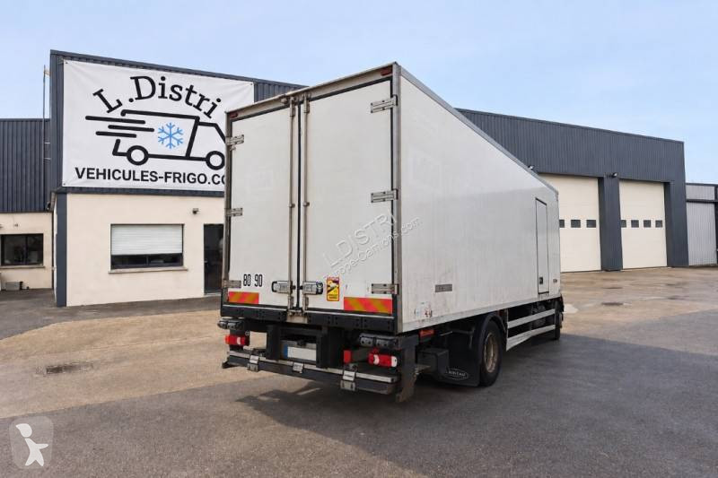 DAF 310 truck