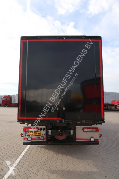 Kamion Volvo FH 460 FH 460
