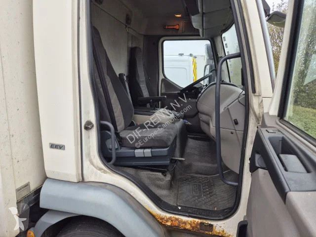 DAF 180 truck