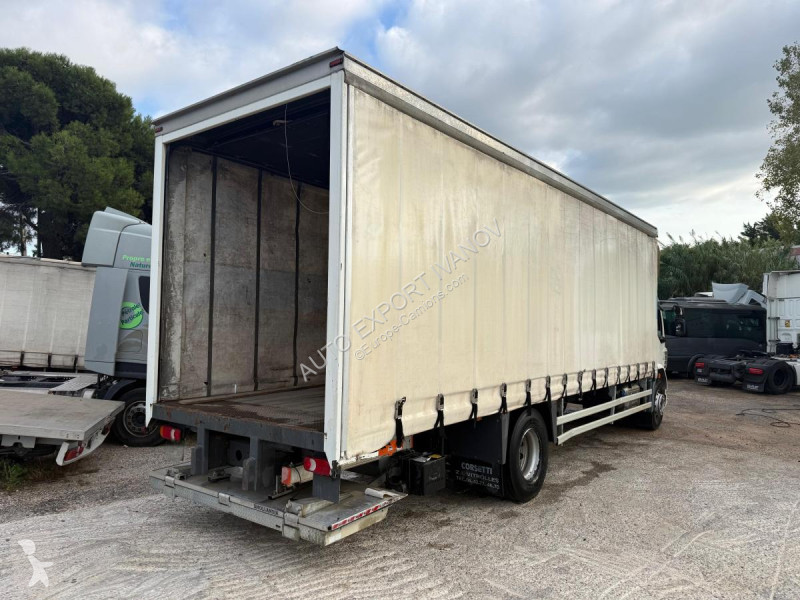 DAF 310 truck