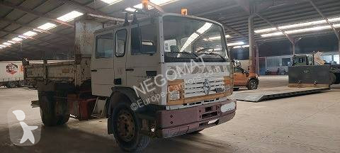 Lastbil Renault 170