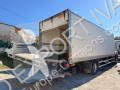 Kamion DAF 65300