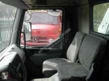 Vedere le foto Camion Renault Premium 340