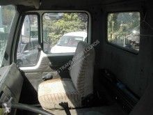 Zobaczyć zdjęcia Ciężarówka Mercedes SK 1622