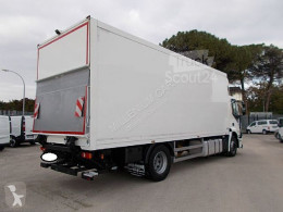 Voir les photos Camion Iveco Stralis 2 ASSI FURGONE MT 7.30 PEDANA EURO 6