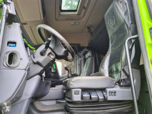Voir les photos Camion Scania G 480