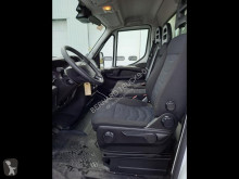Zobaczyć zdjęcia Ciężarówka Iveco Daily 70C18 E6