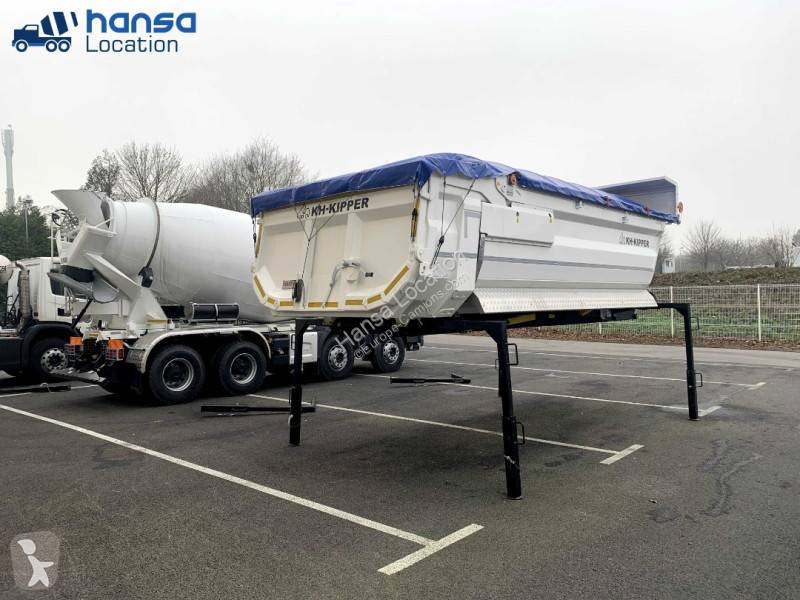 Camion MAN
