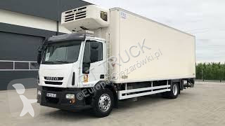 Camion Iveco 190EL28