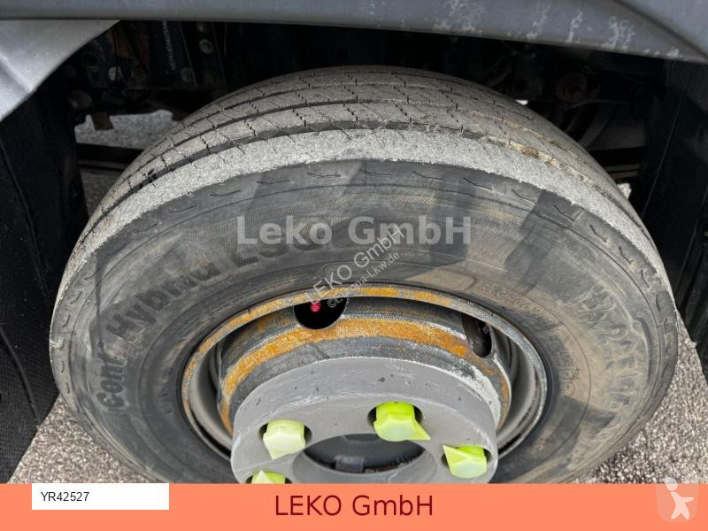Kamion Iveco ML 100 E 18