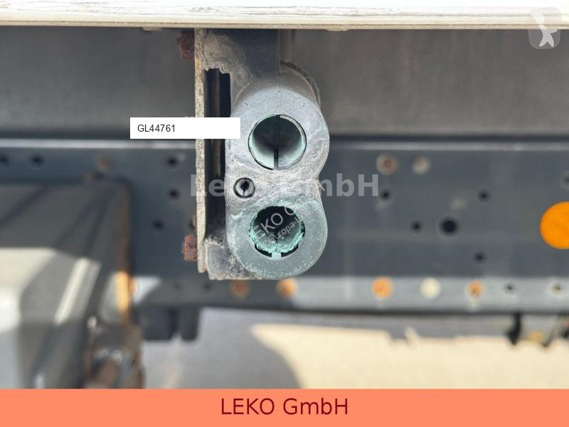 Kamion Iveco 160 ML 25