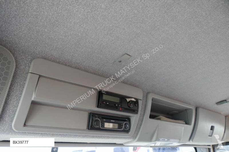 Camion Iveco 120.2 E