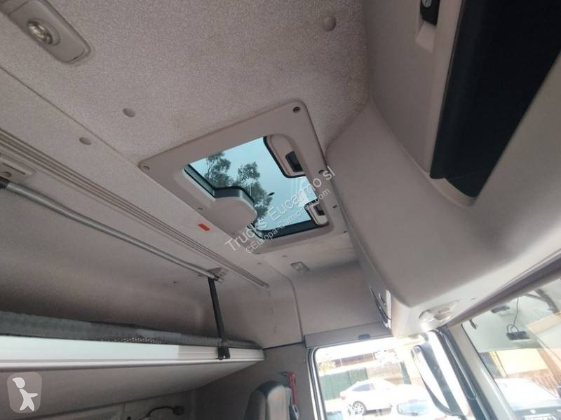 Kamion DAF