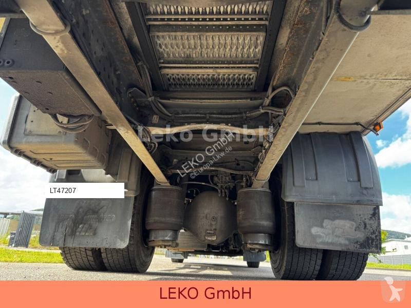 Kamion Renault 270.19