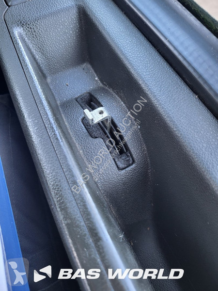 Грузовик Volvo 330