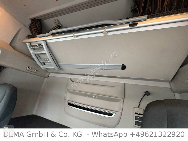 DAF 480*Mit...