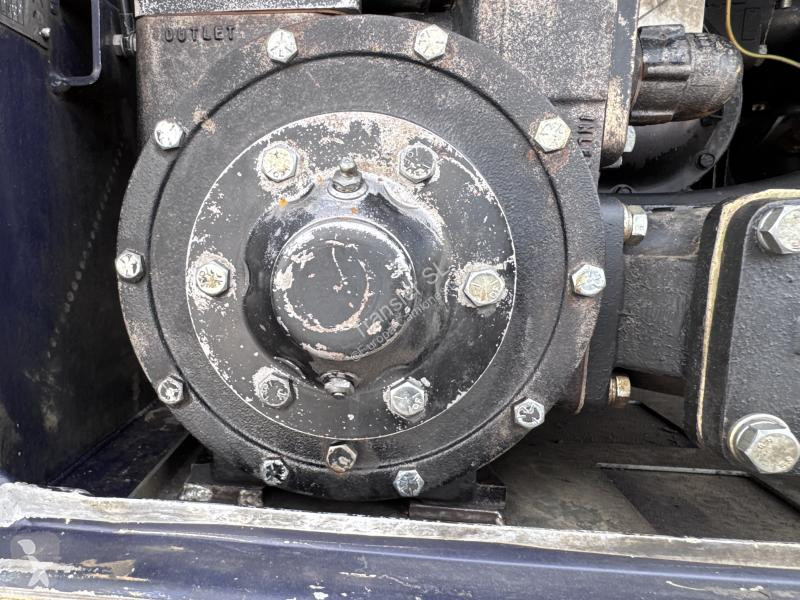 Camion Iveco  ML-180 E28